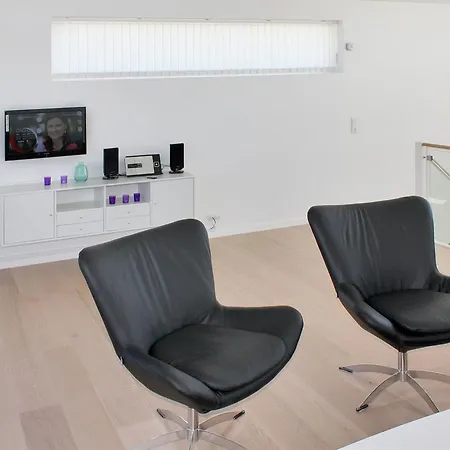 Casa vacanze Ugot - 750m From The Sea By Interhome *