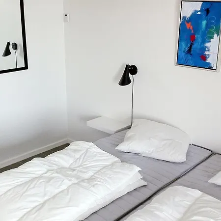 Ugot - 750m From The Sea By Interhome
