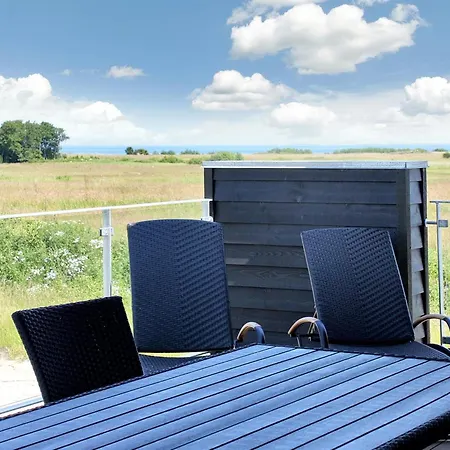 Feriehus Ugot - 750m From The Sea By Interhome